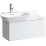 Раковина Laufen Ino 90 8.1330