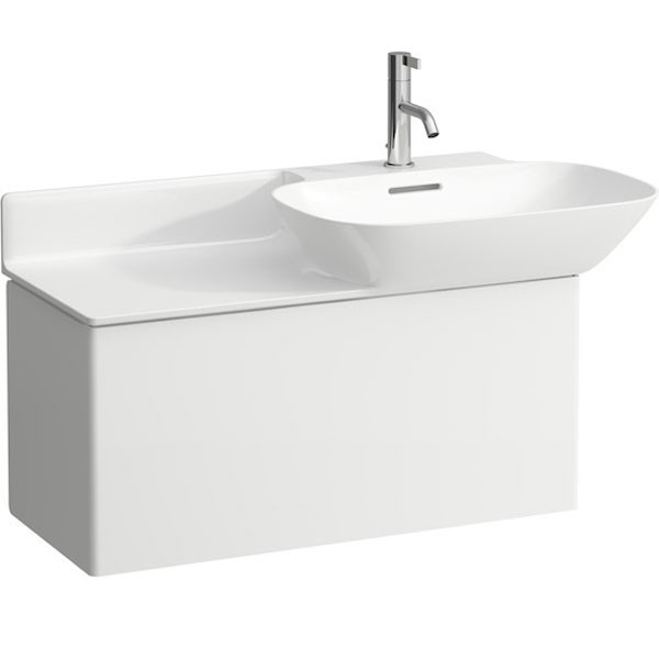 Раковина Laufen Ino 90 8.1330