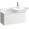 Раковина Laufen Ino 90 8.1330