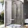 Душевой уголок Ravak Pivot PSKK3 90x90