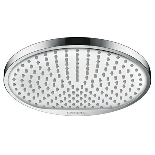 Верхний душ Hansgrohe Crometta S 24 26723000