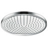Верхний душ Hansgrohe Crometta S 24 26723000