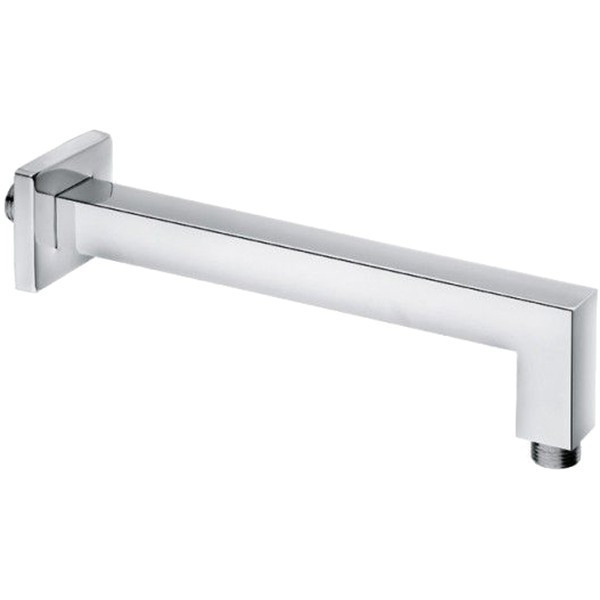 Кронштейн для верхнего душа Kludi A-Qa 6654405-00