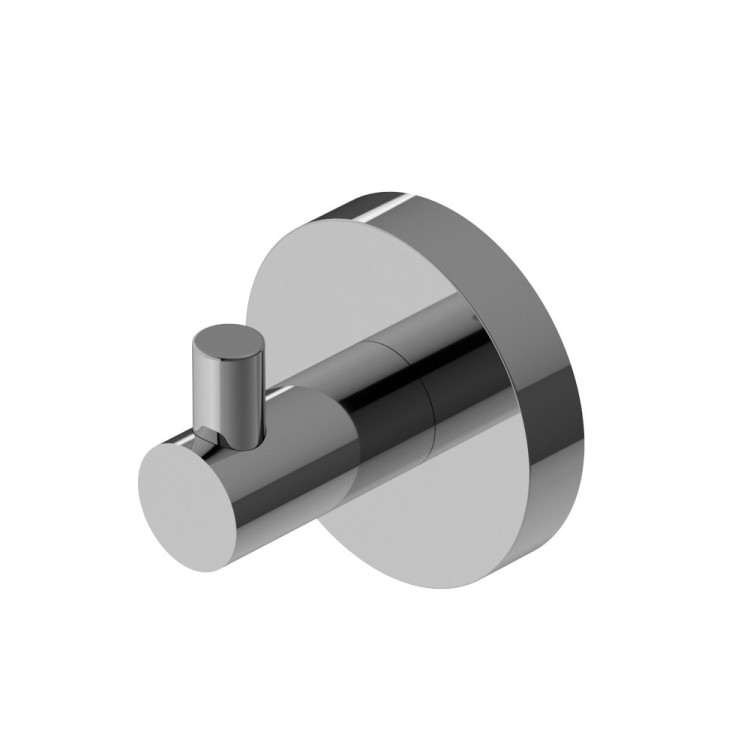 Крючок Cezares RELAX-HK-IN