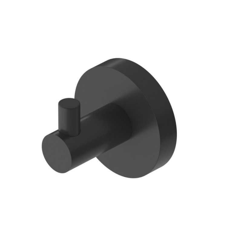 Крючок Cezares RELAX-HK-IN