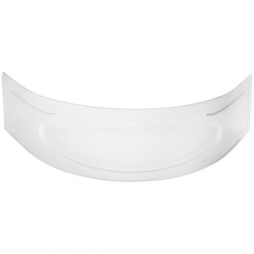 Панель 1Marka TRAPANI