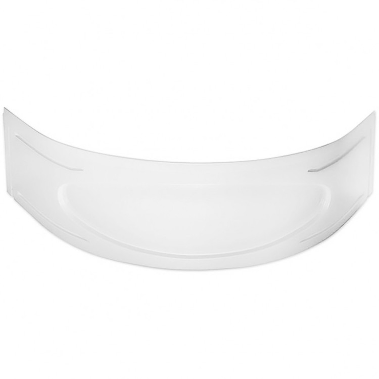 Панель 1Marka TRAPANI