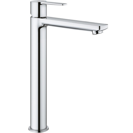 Смеситель для раковины Grohe Lineare New 23405001