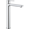 Смеситель для раковины Grohe Lineare New 23405001