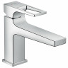 Смеситель для раковины Hansgrohe Metropol 74502000