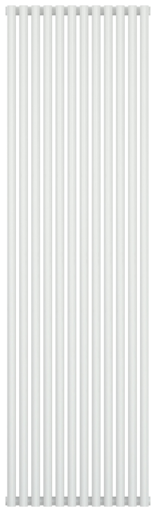 Отопительный радиатор Сунержа Эстет-11 1800х540 12 секций Белый