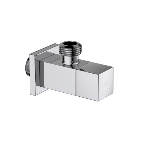 Угловой переходник Aquatek AQ2453CR