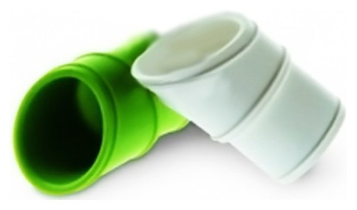 Смеситель для раковины Jacob Delafon Toobi E8960-CP