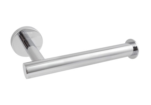 Бумагодержатель Aquatek AQ4008CR Вега