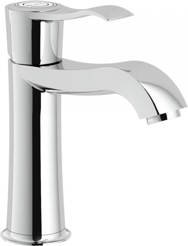 Смеситель для раковины Nobili Sofi SI98118/1CR