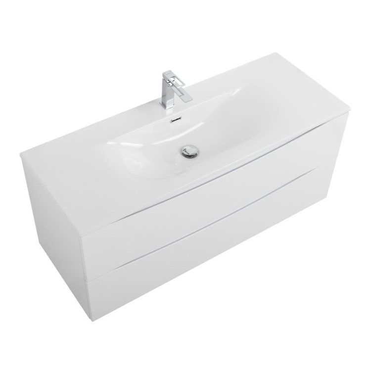 Керамическая раковина Cezares BB-8099-100