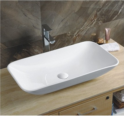 Раковина-чаша Mira 70 MR-7040