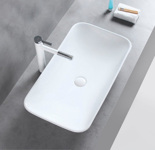 Раковина-чаша Mira 70 MR-7040