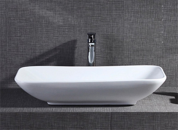 Раковина-чаша Mira 70 MR-7040