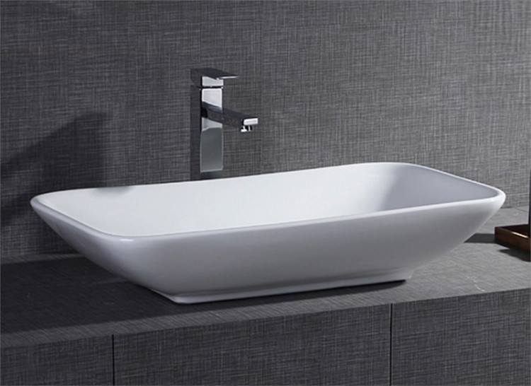 Раковина-чаша Mira 70 MR-7040