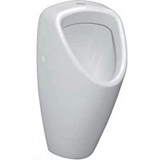 Писсуар Laufen Caprino 8.4206.2