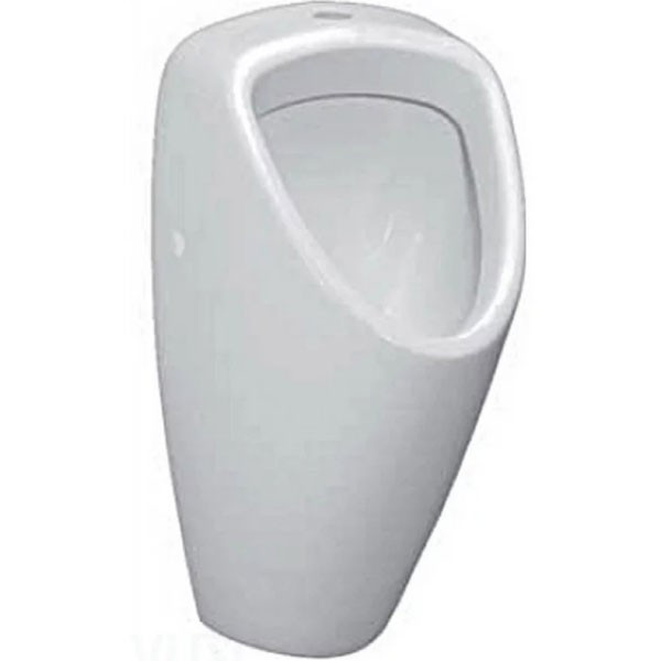 Писсуар Laufen Caprino 8.4206.2