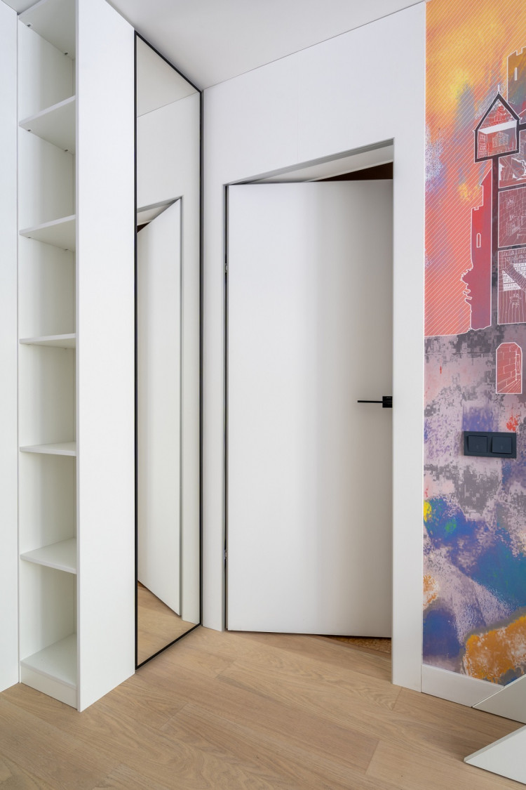 Кварцевый паркет Quartz Parquet Классик Дуб Испанский 404 5/0,6 мм