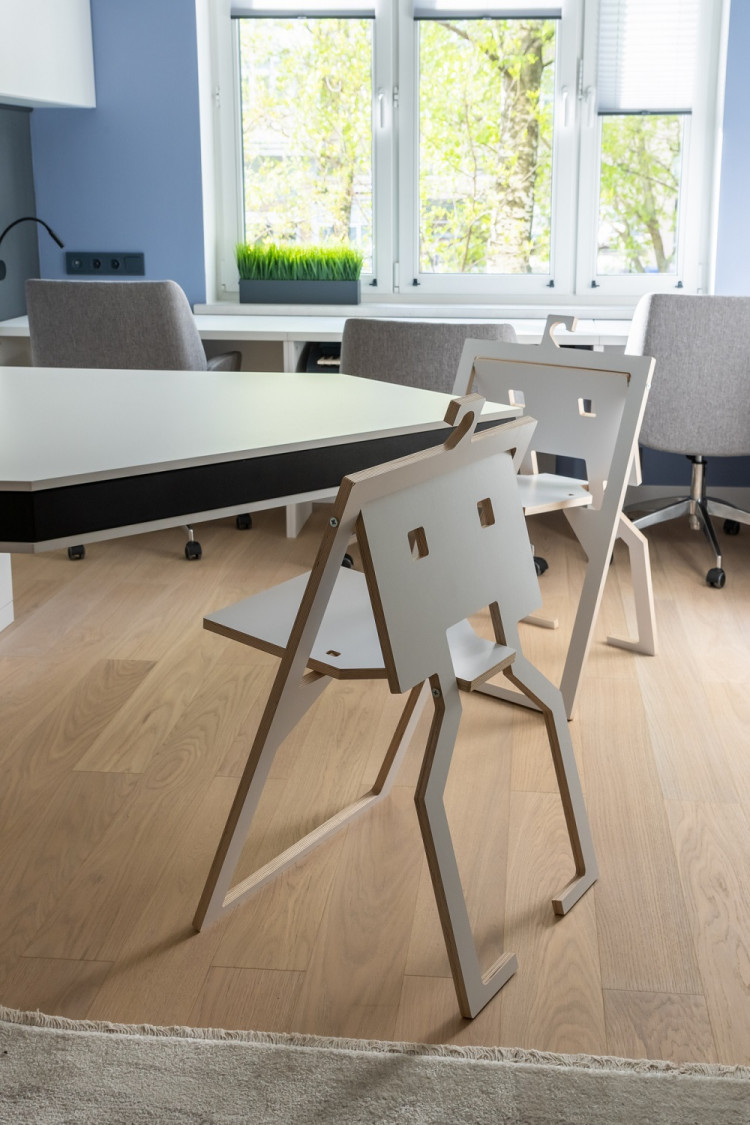 Кварцевый паркет Quartz Parquet Классик Дуб Испанский 404 5/0,6 мм