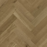 Кварцевый ламинат Fargo Herringbone Дуб Робуста 44-81996-9