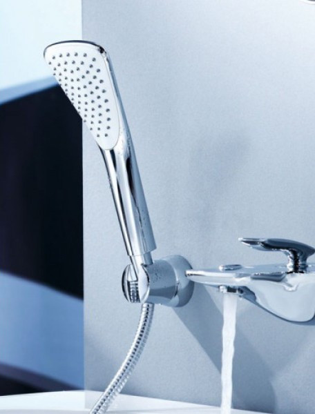 Душевой гарнитур Kludi Fizz 6765005-00