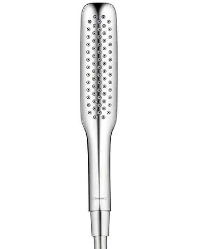 Ручной душ Hansgrohe PuraVida 28558