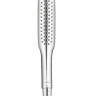Ручной душ Hansgrohe PuraVida 28558