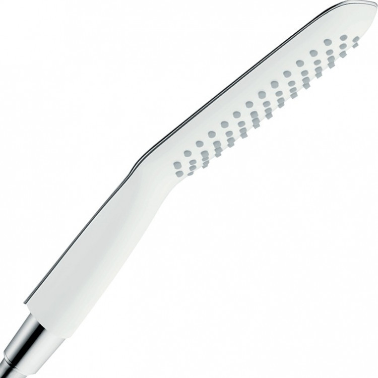 Ручной душ Hansgrohe PuraVida 28558