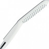 Ручной душ Hansgrohe PuraVida 28558