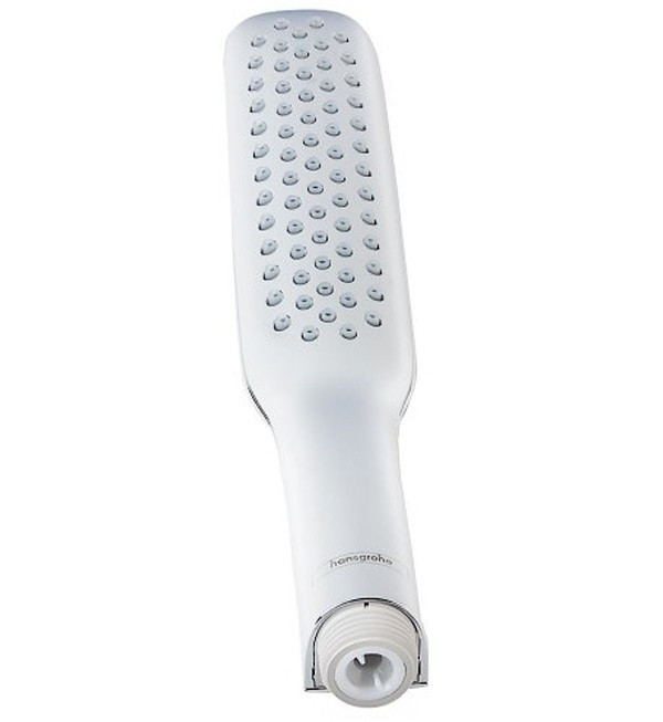 Ручной душ Hansgrohe PuraVida 28558