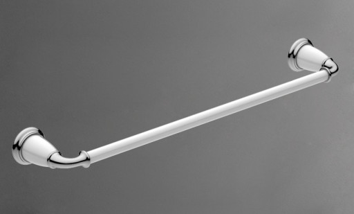 Полотенцедержатель подвесной 61 см ART&amp;MAX AM-E-2609-Br