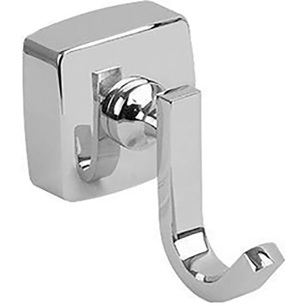 Крючок для полотенец Fixsen Kvadro FX-61305