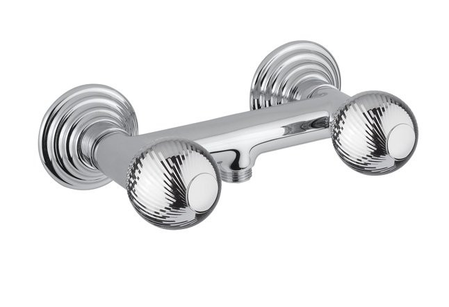 Смеситель для душа OLIMP-DS Cezares OLIMP-DS-02-O