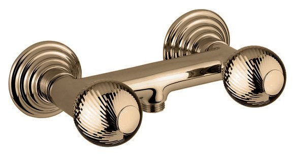 Смеситель для душа OLIMP-DS Cezares OLIMP-DS-02-O