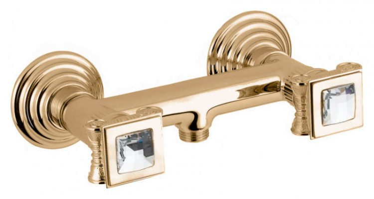 Смеситель для душа OLIMP-DS Cezares OLIMP-DS-02-O