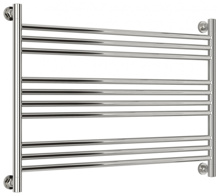 Полотенцесушитель водяной Сунержа Богема L 600х900 Без покрытия