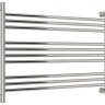 Полотенцесушитель водяной Сунержа Богема L 600х900 Без покрытия
