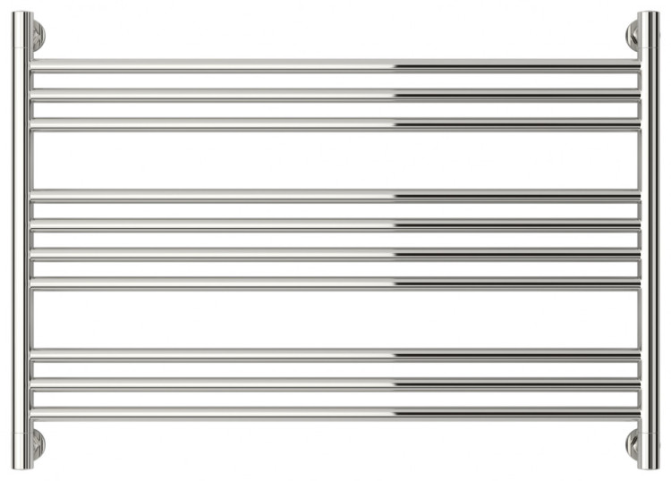 Полотенцесушитель водяной Сунержа Богема L 600х900 Без покрытия