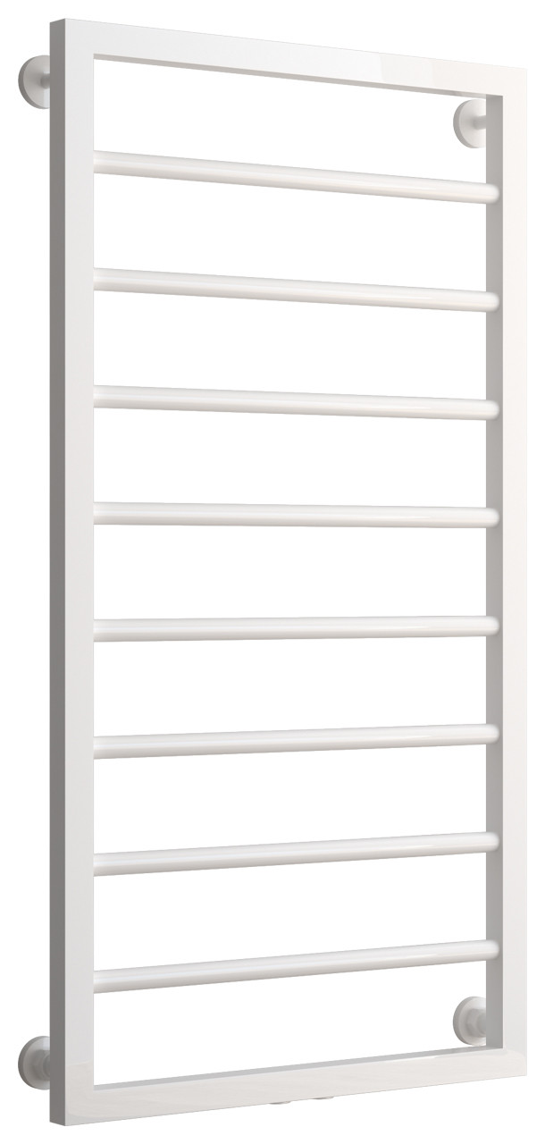 Полотенцесушитель водяной Сунержа Канцлер 1000х500 Белый