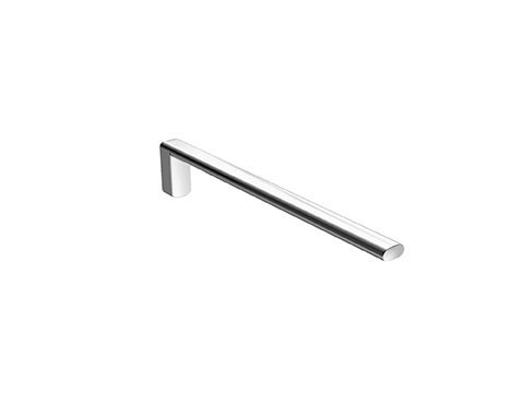 Полотенцедержатель Keuco Edition 400 11522 010000