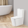 Бачок BelBagno BB02093T