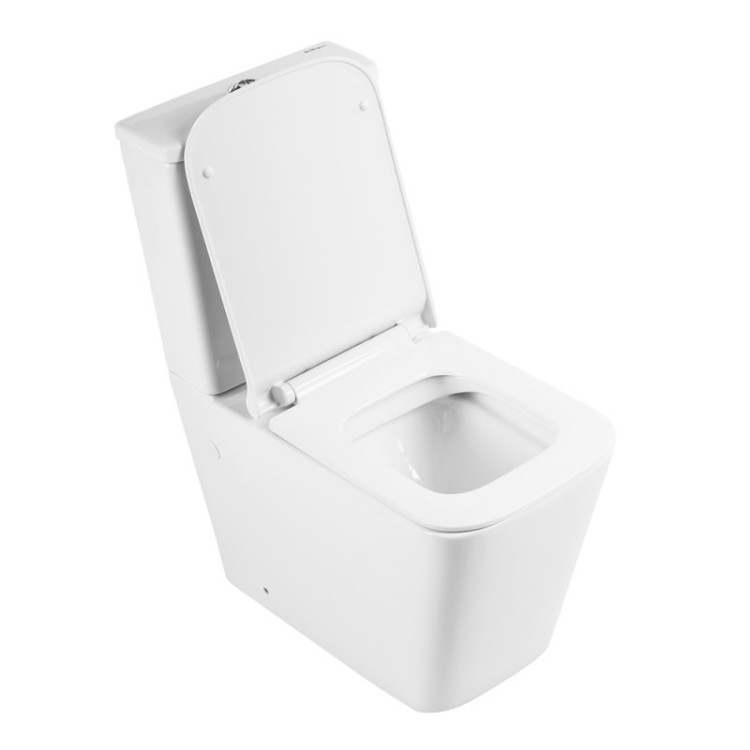 Бачок BelBagno BB02093T