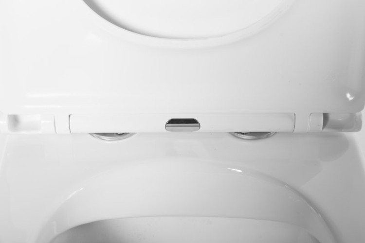 Бачок BelBagno BB02093T