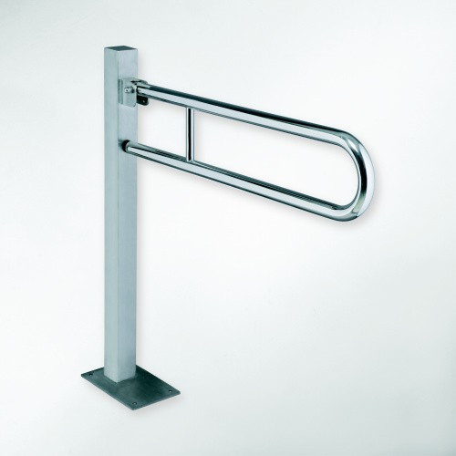 Поручень для ванной Bemeta Help 301107604
