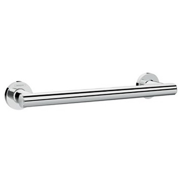Поручень для ванны Hansgrohe Logis Universal 41713000